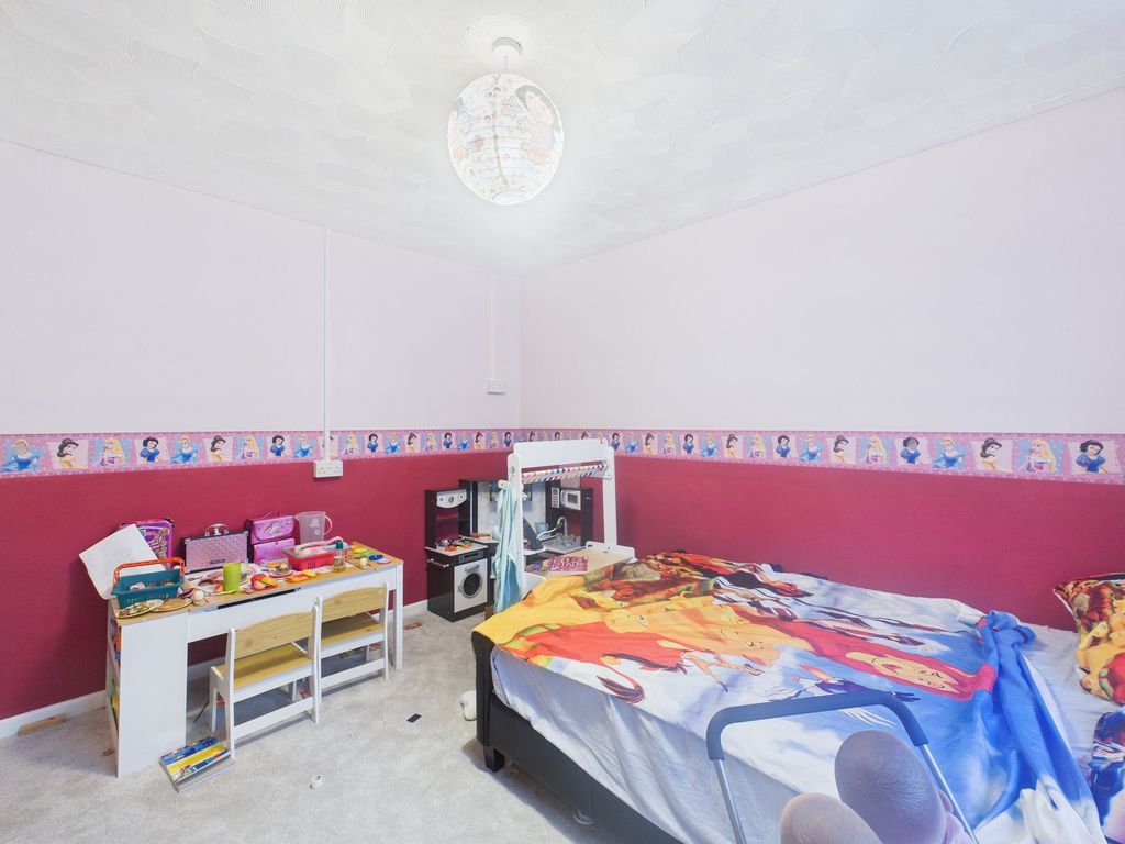 Additional image 17 of 3 bed detached bungalow for saleGarn Road, Nantyglo NP23