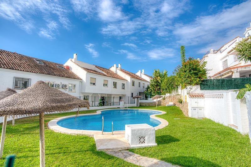 Property photo 3 of 33