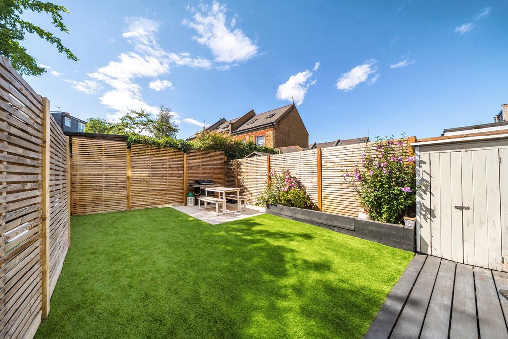 Property photo 2 of 22 1510617-23-6A870c...
