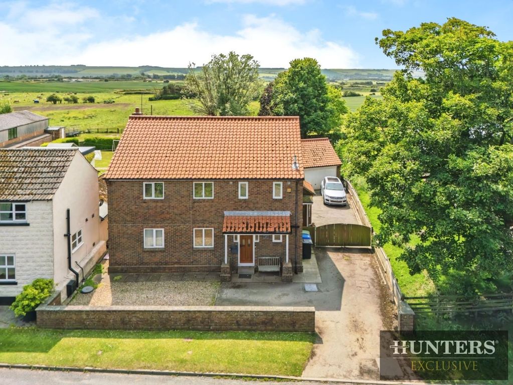 Property photo 1 of 22 6Baa96Fc-Dji_0635-Enhanced-Nr.Jpg