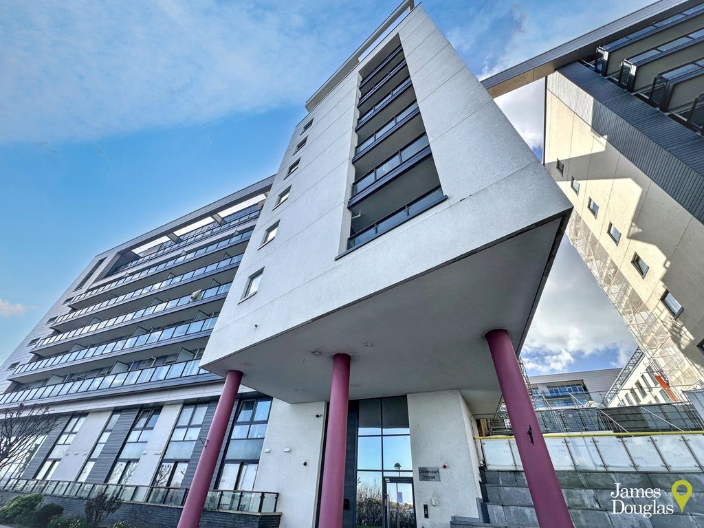 Property photo 1 of 18 Img_9389