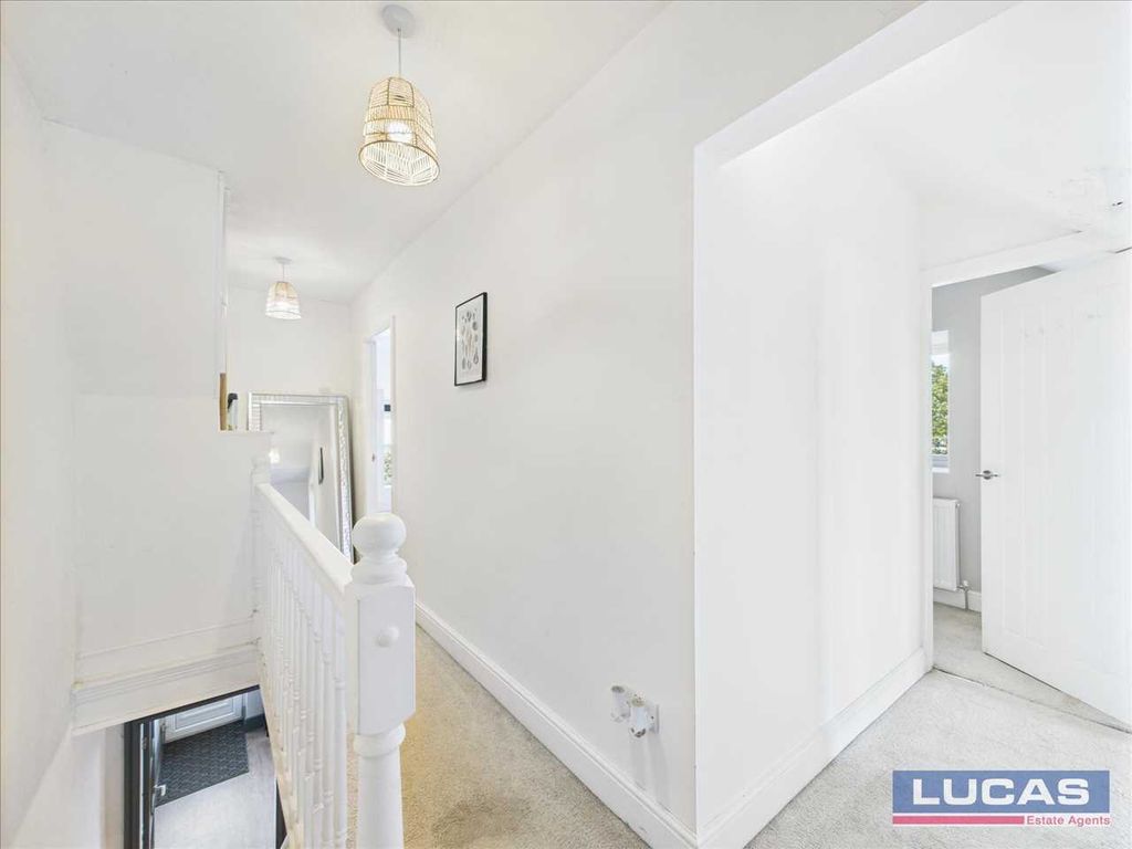 Additional image 11 of 3 bed semi-detached house for saleTan Rhiw, Penmynydd, Llanfairpwll LL61