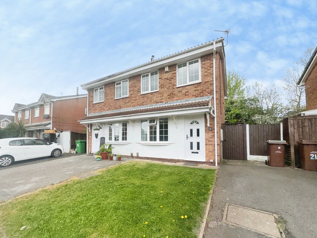 Property photo 1 of 12 179418ba-Img_4141