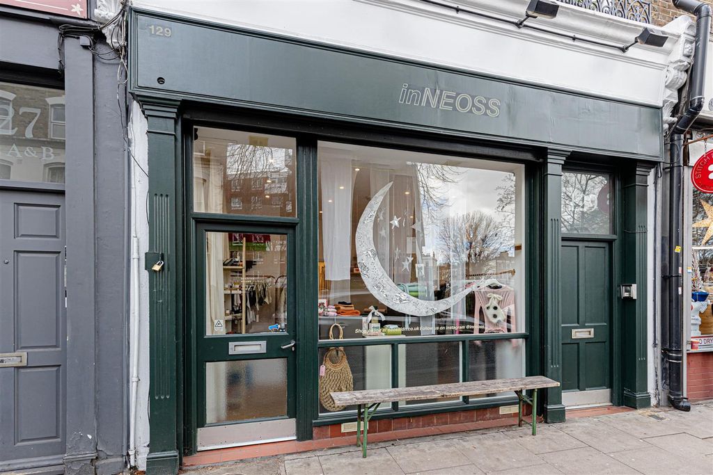 Property photo 2 of 14 Img_1486.Jpg