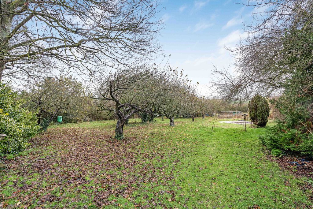 Property photo 3 of 29