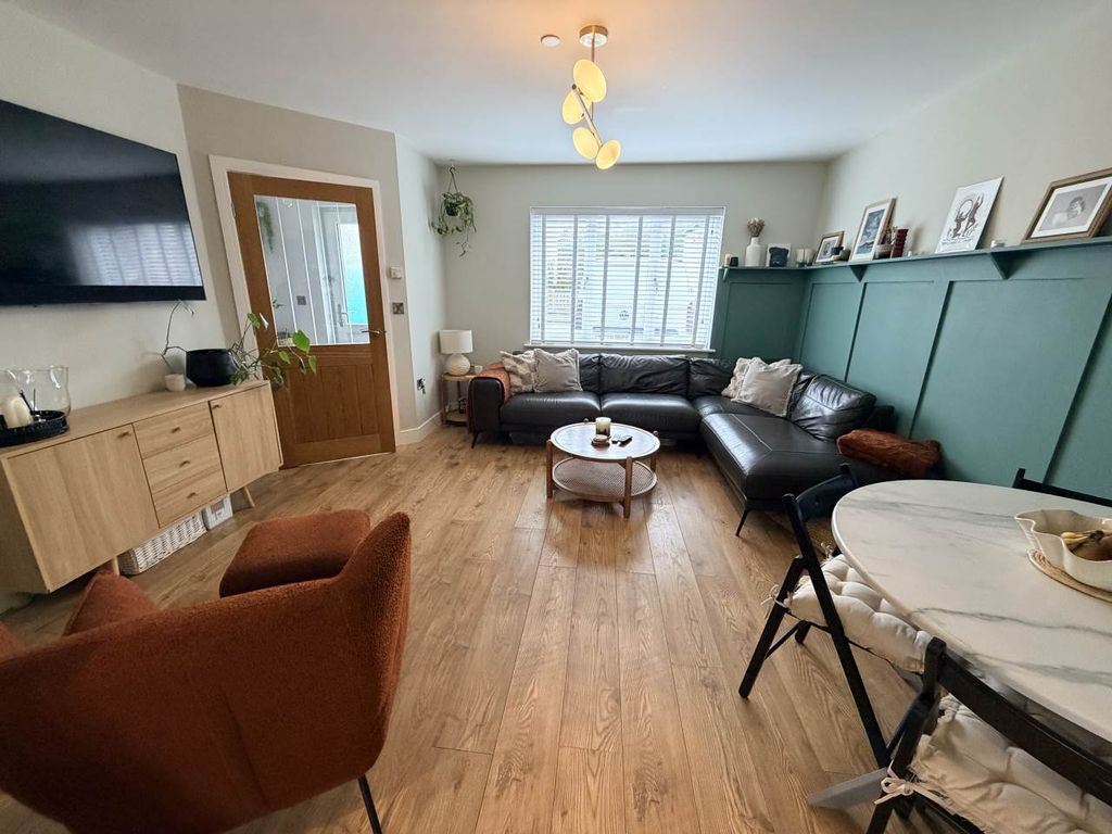 Property photo 2 of 12 Photo 09-03-2026, 10 10 43