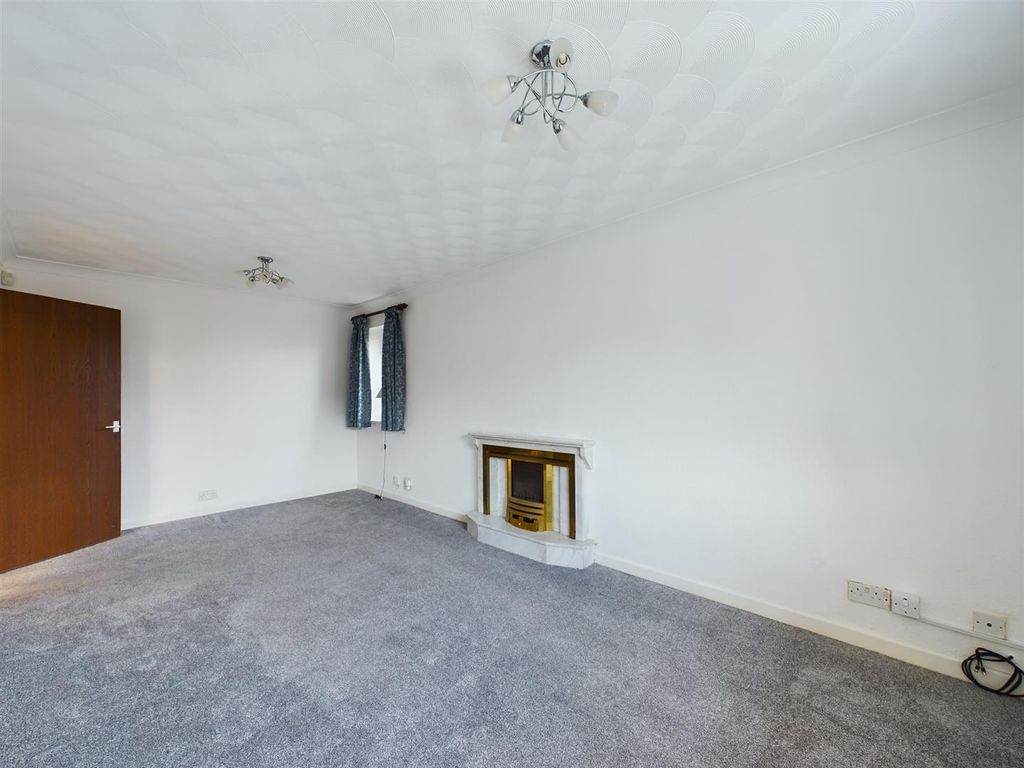 Property photo 2 of 20 Cam03844G0-Pr0186-Still002.Jpg