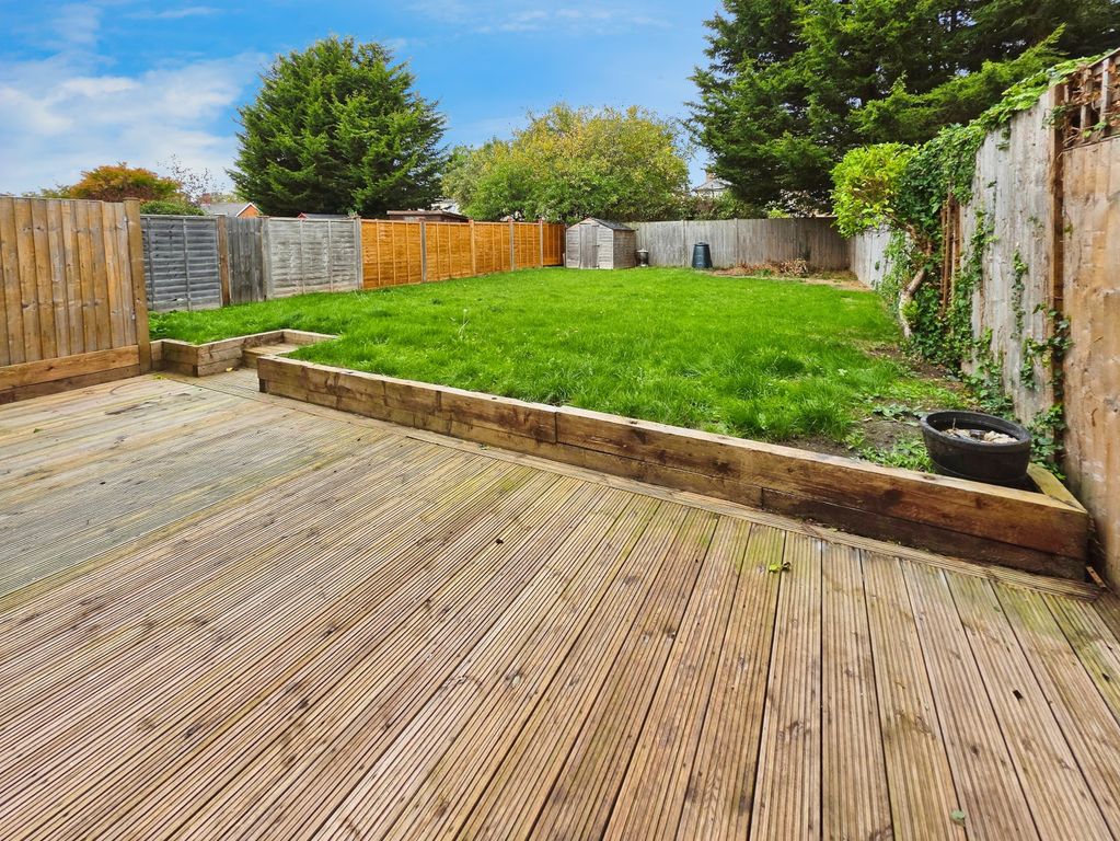 Property photo 2 of 20 1Fccf5F5-20250926_124425