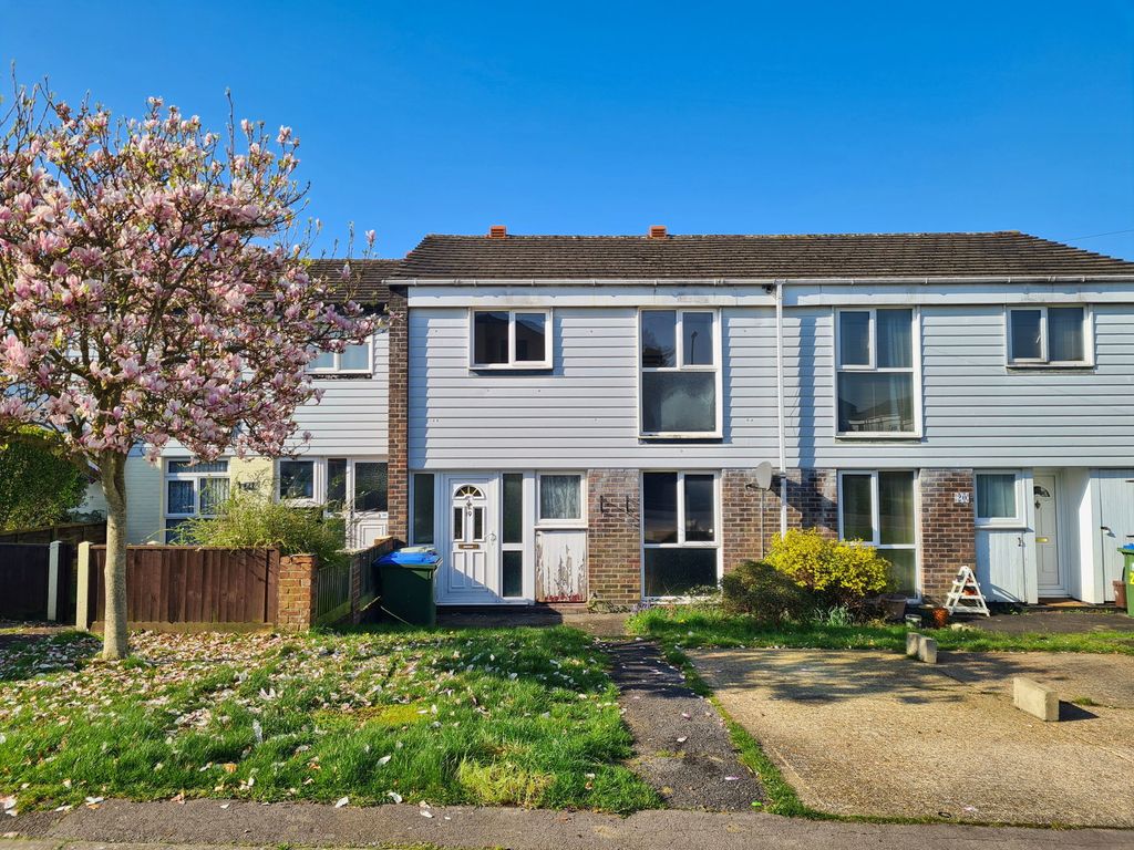 Property photo 1 of 23