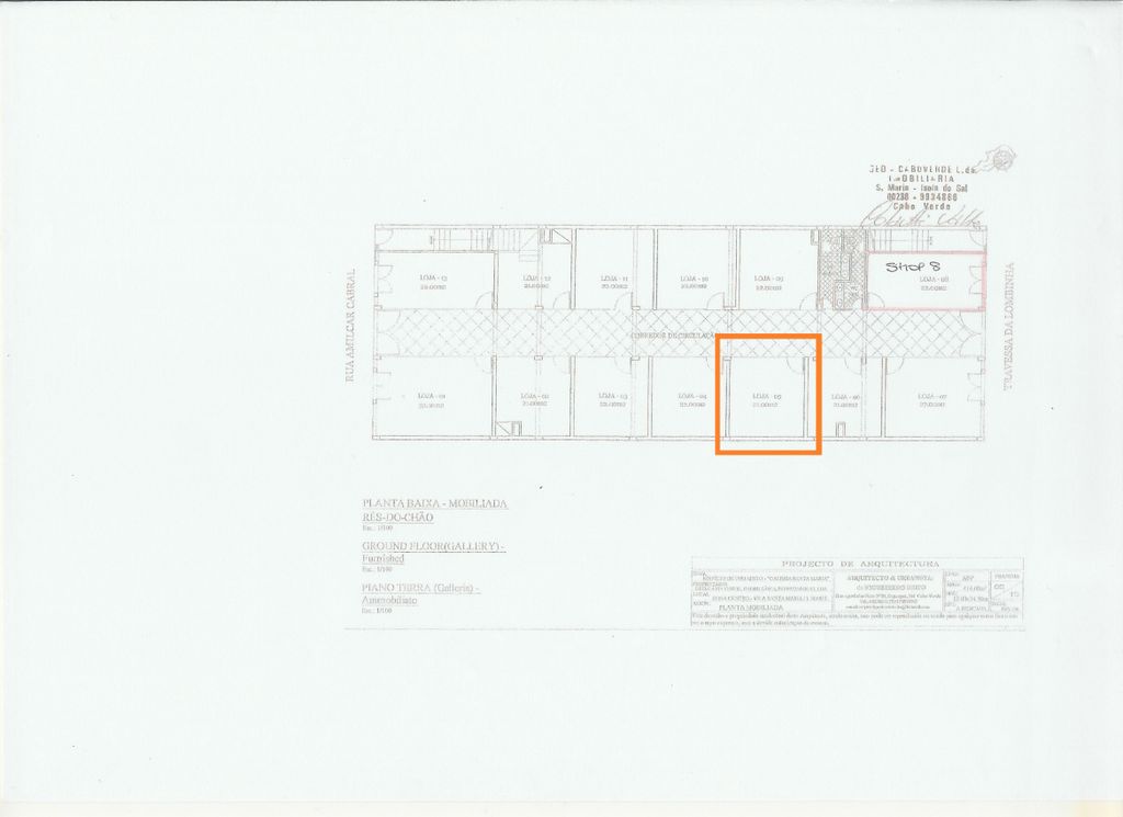 Property photo 1 of 2