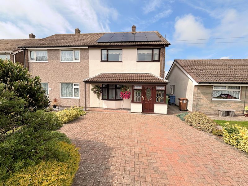 Property photo 1 of 43
