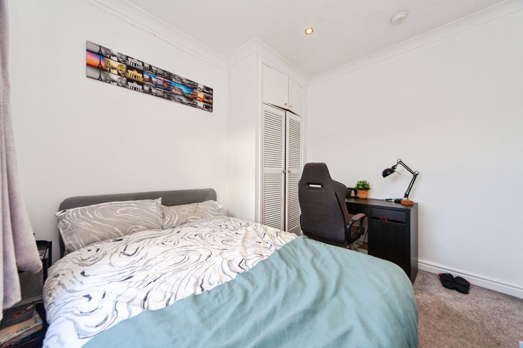 Additional image 15 of 1 bed maisonette for saleDenbigh Street, Chester CH1