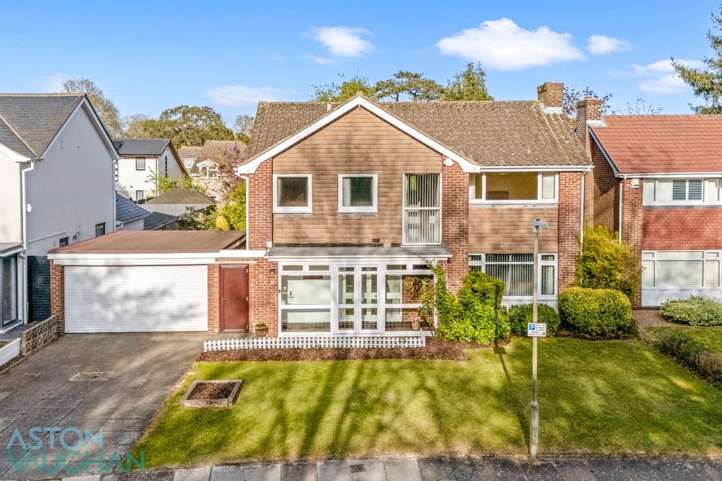 Additional image 22 of 4 bed detached house for saleHazeldene Meads, Brighton BN1