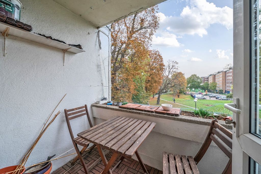 Property photo 3 of 16 Picture No. 04