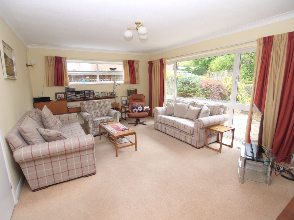 Property photo 2 of 12 Photograph 11