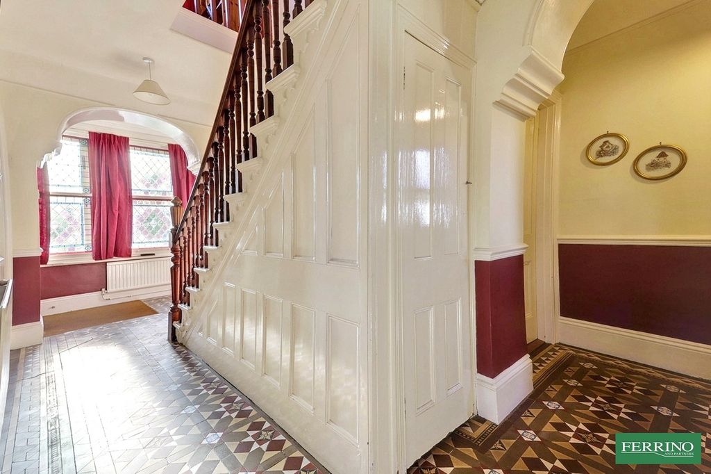 Property photo 3 of 30 Reception Hall