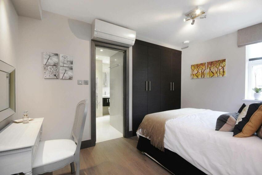 Property photo 3 of 6 Sd_Investment_Bc_B2-A_5-850x570.Jpg