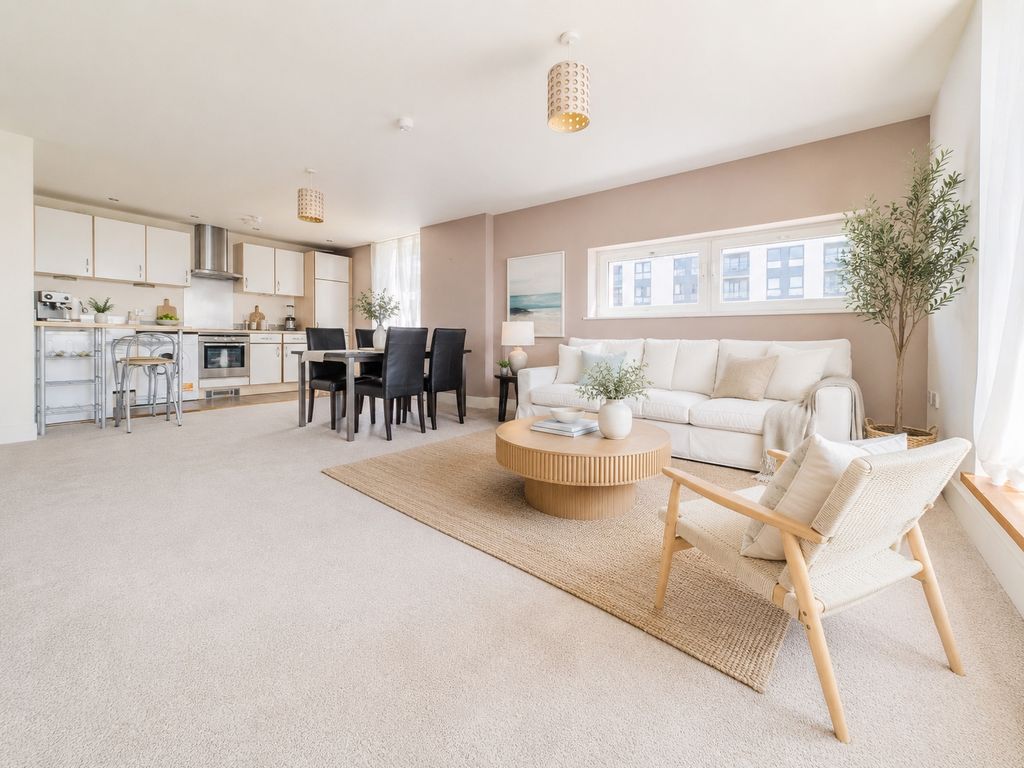 Property photo 2 of 21 Call 02920 454555 To Secure Your Viewing_4
