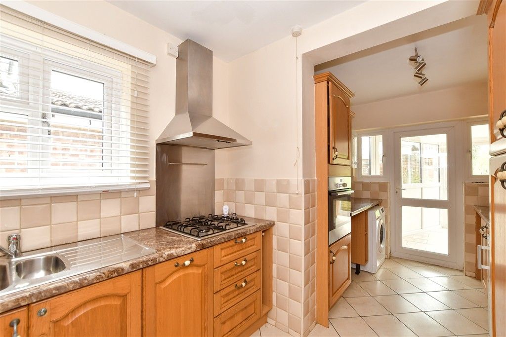 Property photo 1 of 15 Kitchen