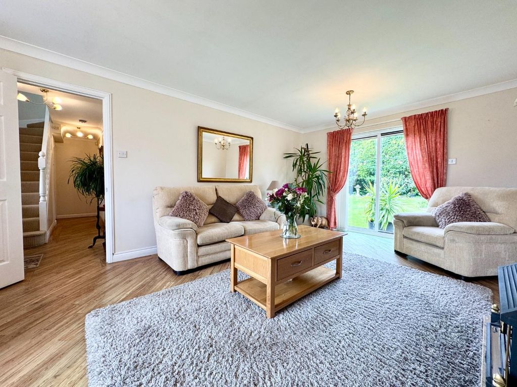 Property photo 3 of 29