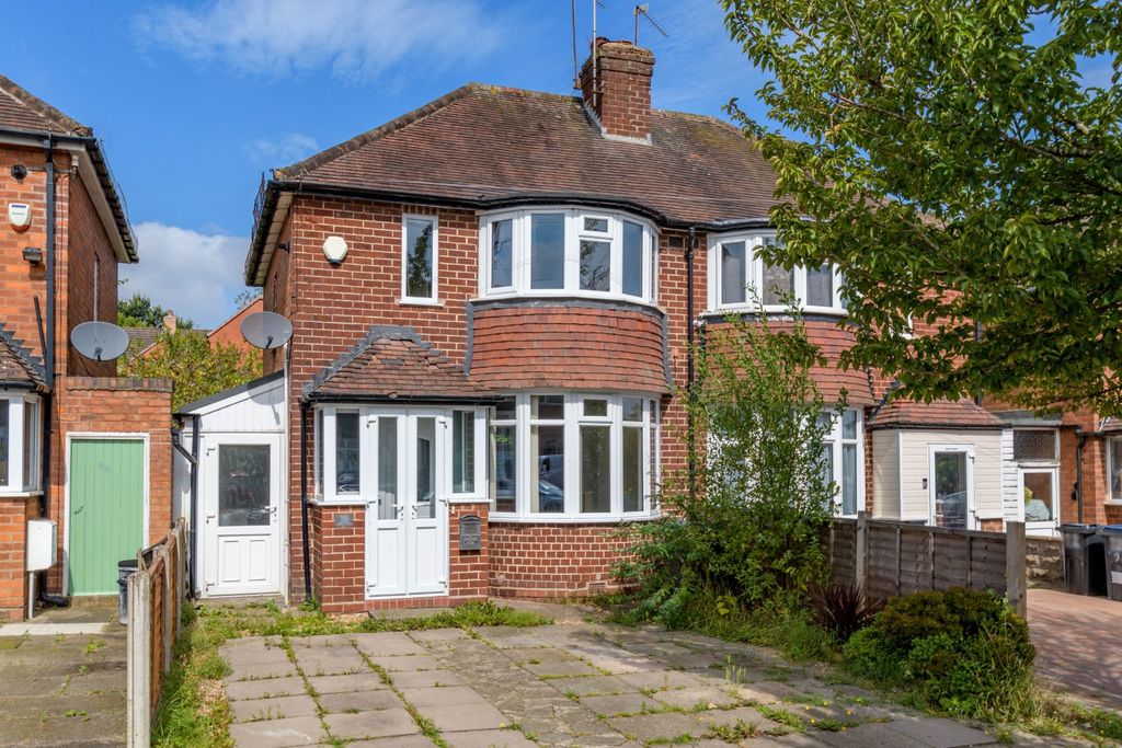 Property photo 1 of 12 Picture No. 16