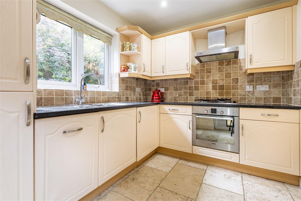 Property photo 2 of 26 1 Coach House (8).Jpg