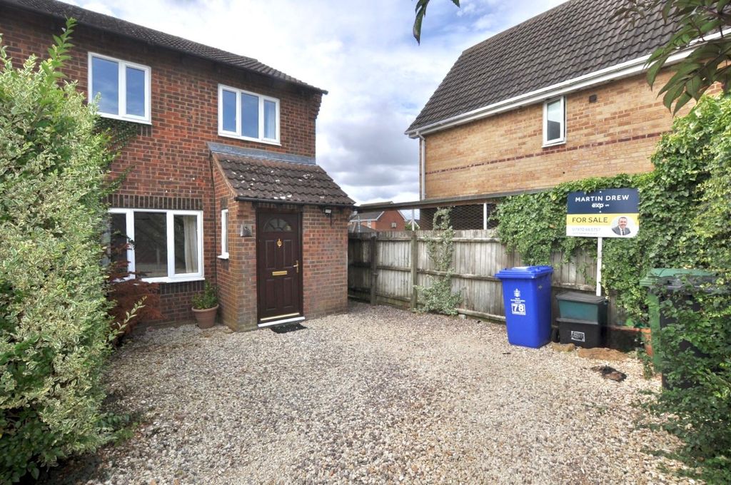 Property photo 1 of 7