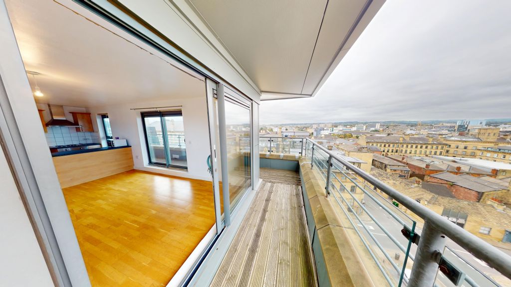 Property photo 1 of 11 Untitled-10132025_092847