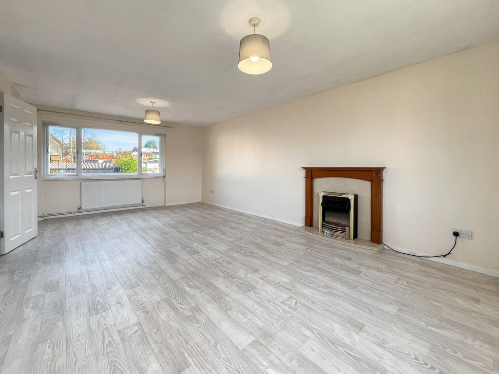 Property photo 3 of 12 Living-Room-I-1 E