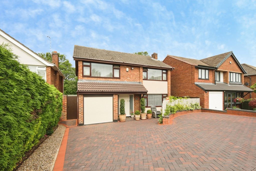 Property photo 1 of 20 Pbox-Img.Jpg