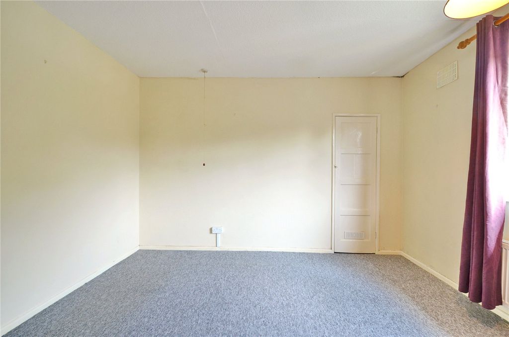 Property photo 3 of 5 Picture No. 03