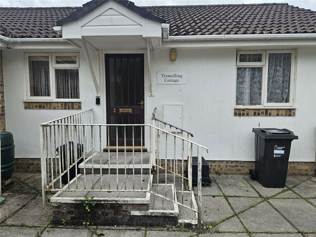 Property photo 1 of 7 Picture No. 05