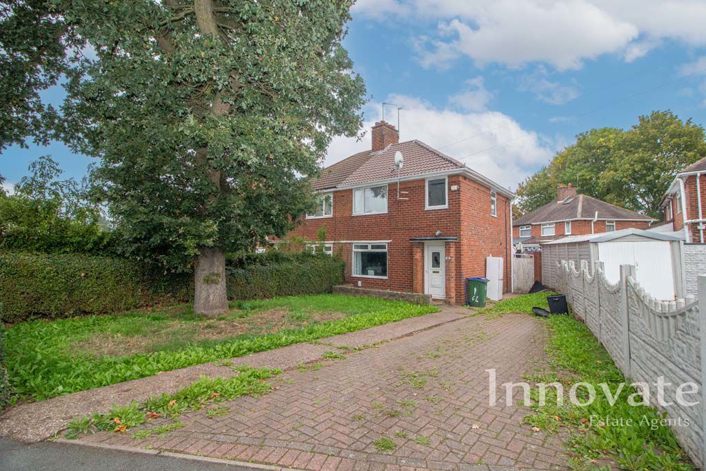 Property photo 1 of 10 Photo 11