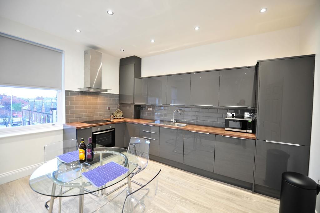 Property photo 1 of 11 Jpg