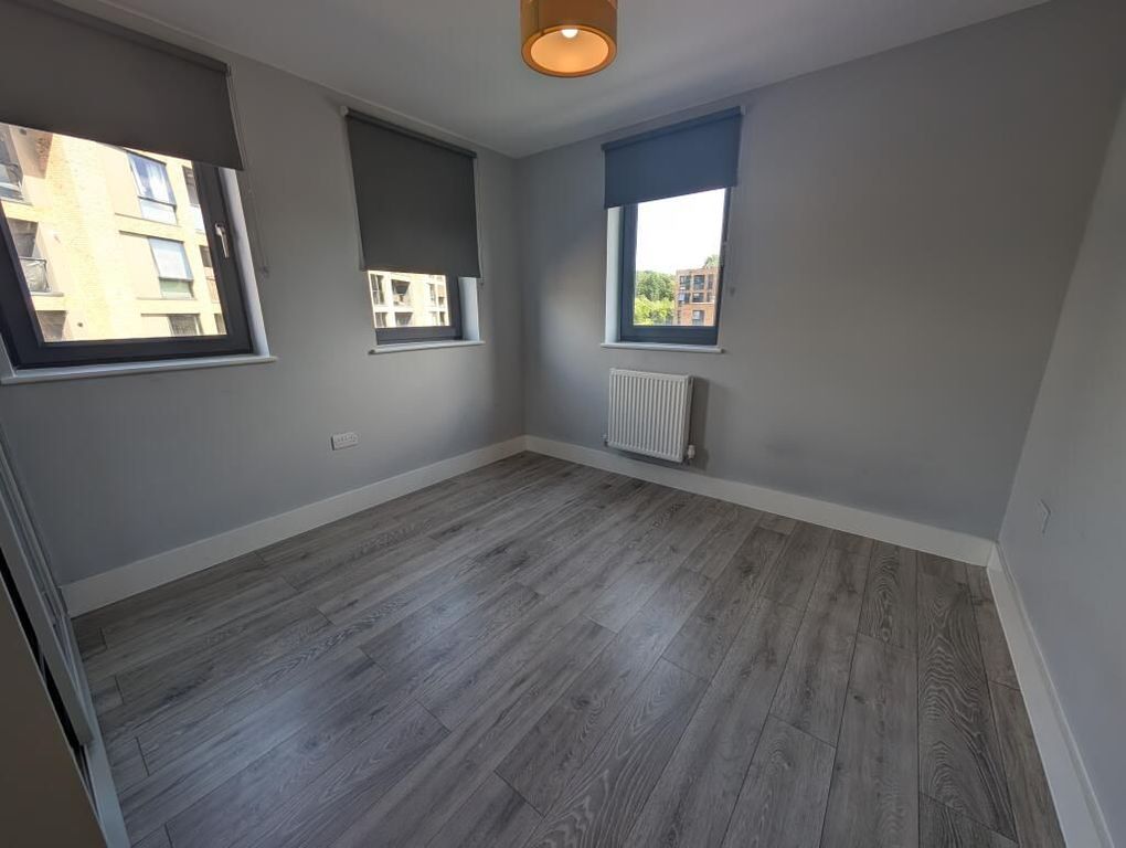 Additional image 22 of 10 bed flat for sale32 Apartments For Sale, Varis Court, Station Approach Road, Coulsdon CR5