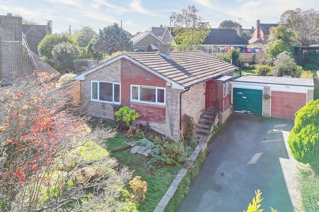 Property photo 1 of 24