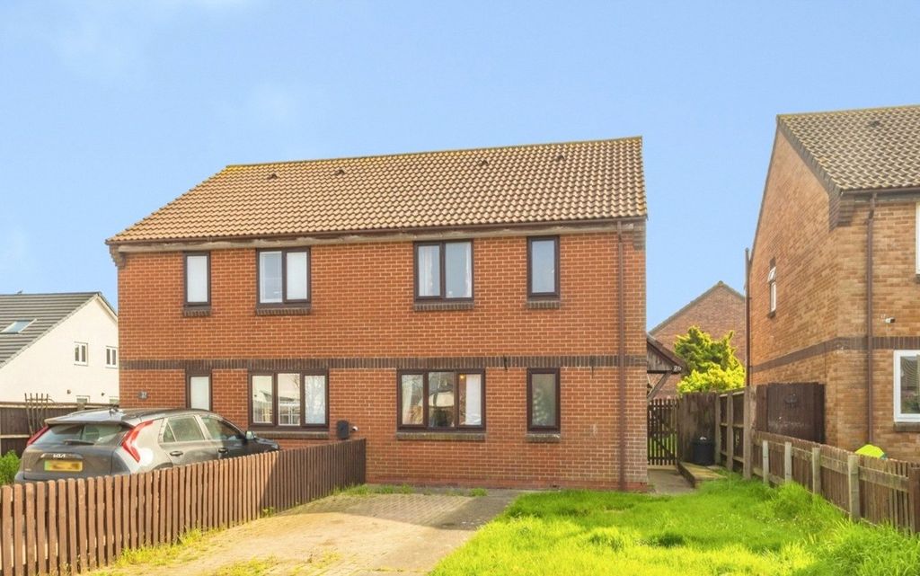 Property photo 1 of 17 Picture No. 23