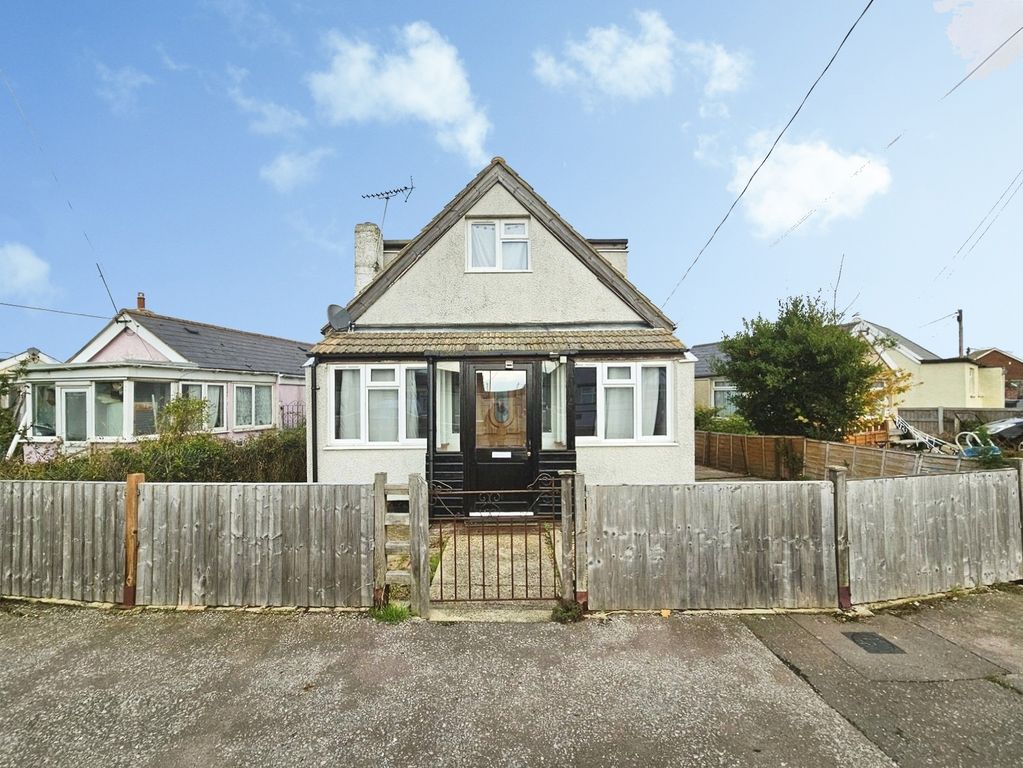 Property photo 1 of 20 Pbox-Img.Jpg