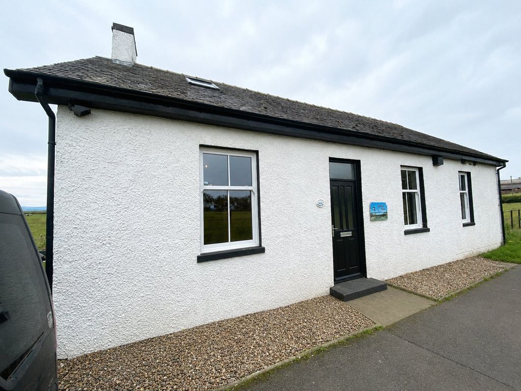 Property photo 1 of 10 Picture No. 01