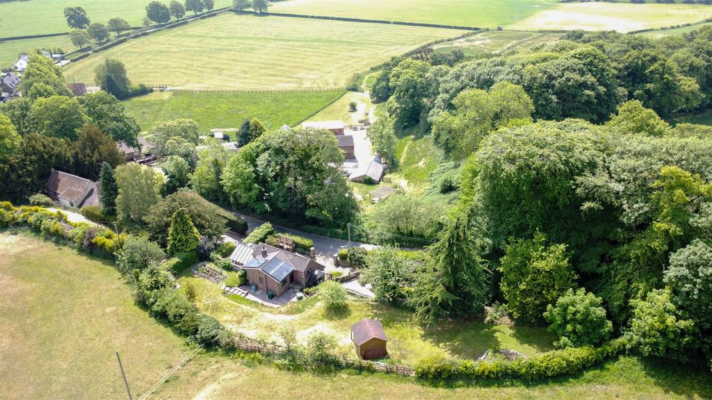 Property photo 2 of 48 Dji_0229 2.Jpg