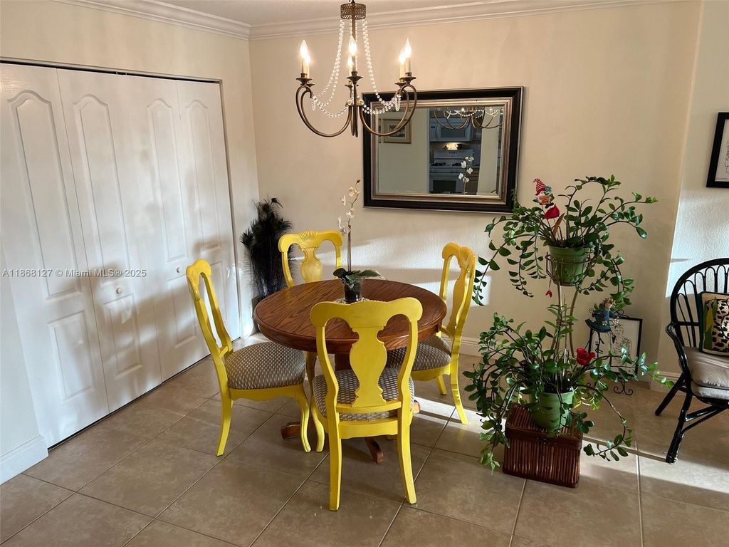 Property photo 2 of 34 <Alttext/>