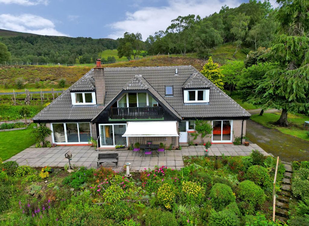 Property photo 1 of 27