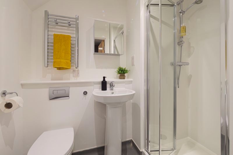 Property photo 2 of 4 Photo 6