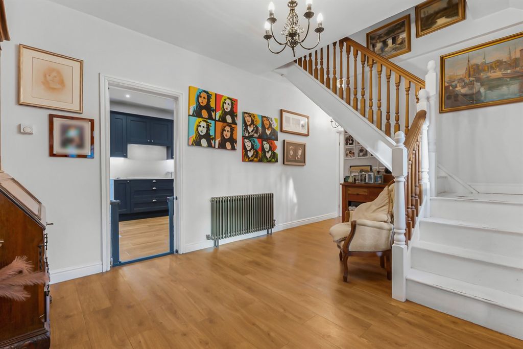 Property photo 2 of 41 Other