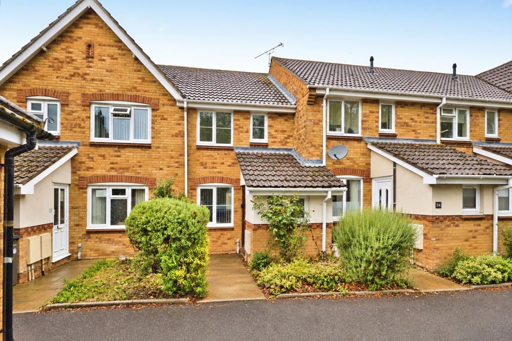 Property photo 1 of 25 Pbox-Img.Jpg