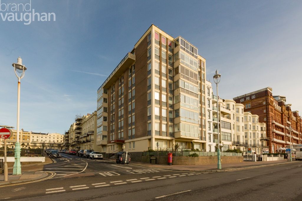 Property photo 1 of 10 Picture No. 06