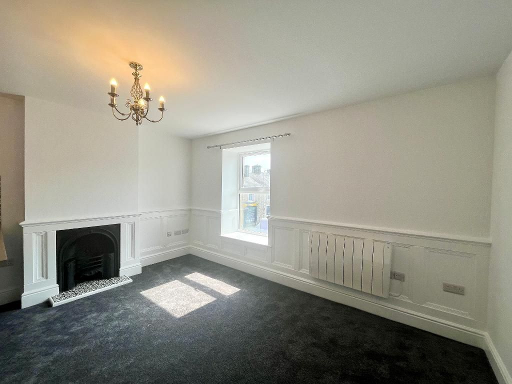 Property photo 2 of 16 Photo 2