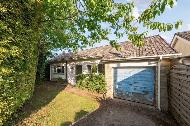 Property photo 3 of 13 Photo 2