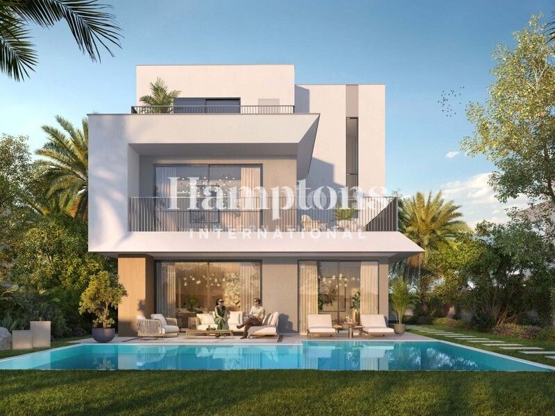 Property photo 1 of 13 Media 1