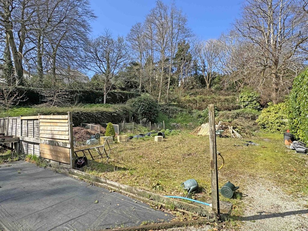 Property photo 3 of 4 Photo 3